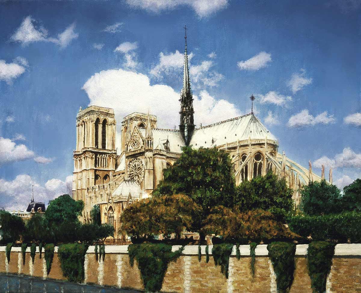 1004-Notre-Dame