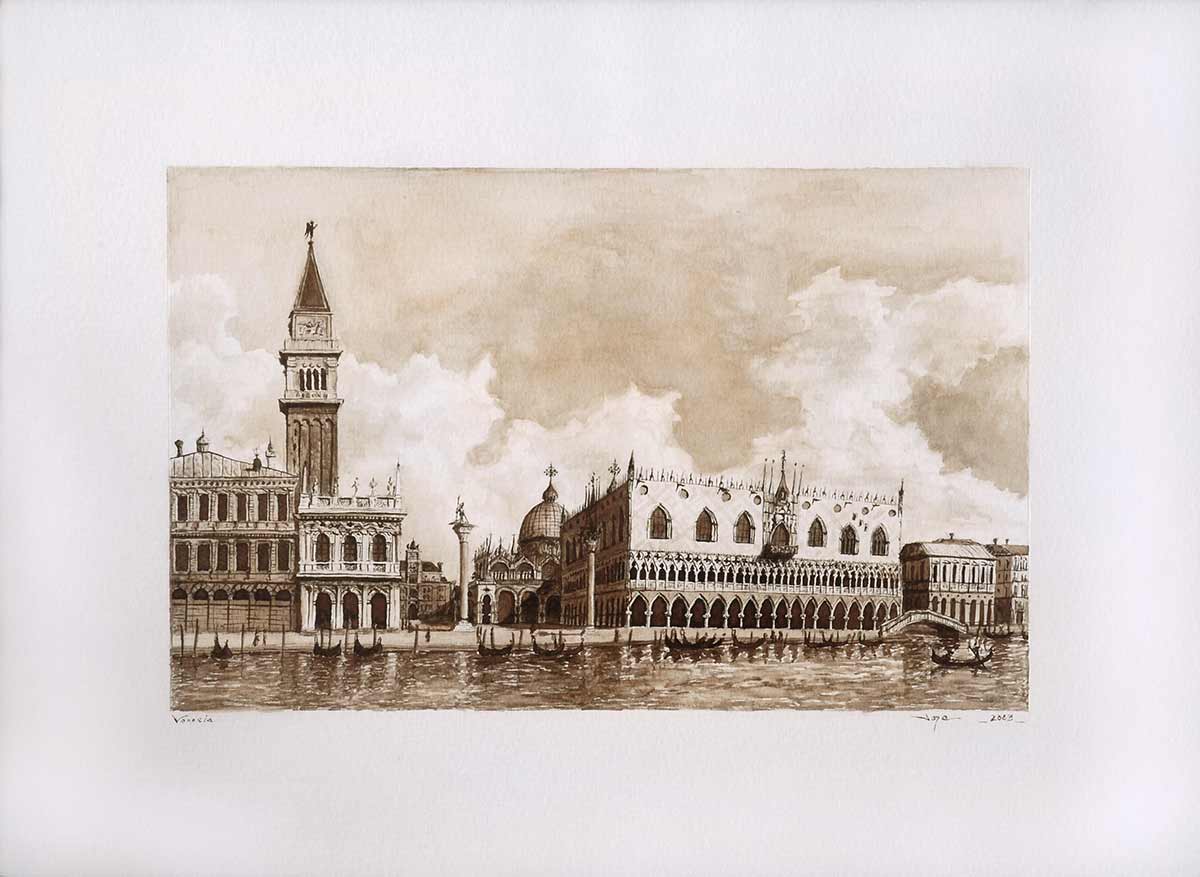 1022-Venecia-tinta