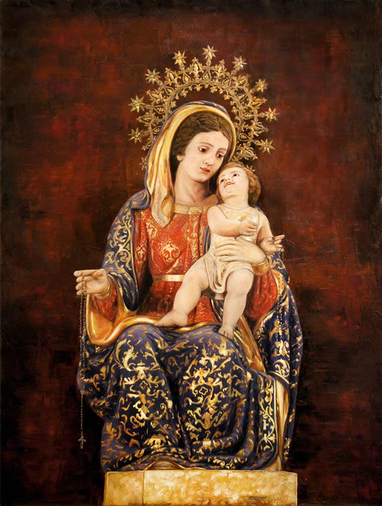 1071-Virgen-del-rosario