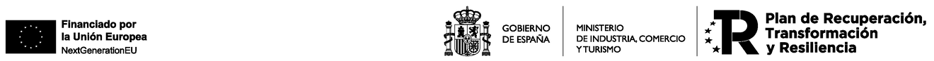 kit_digital_logo.webp