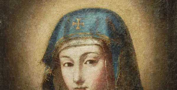 Proyectos de restauración de Jorge Urdánoz