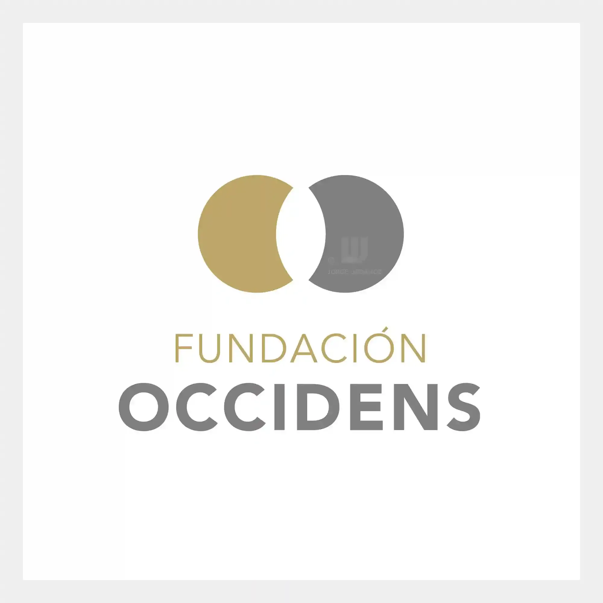 Dis 100 B Logotipo Jorge Urdanoz