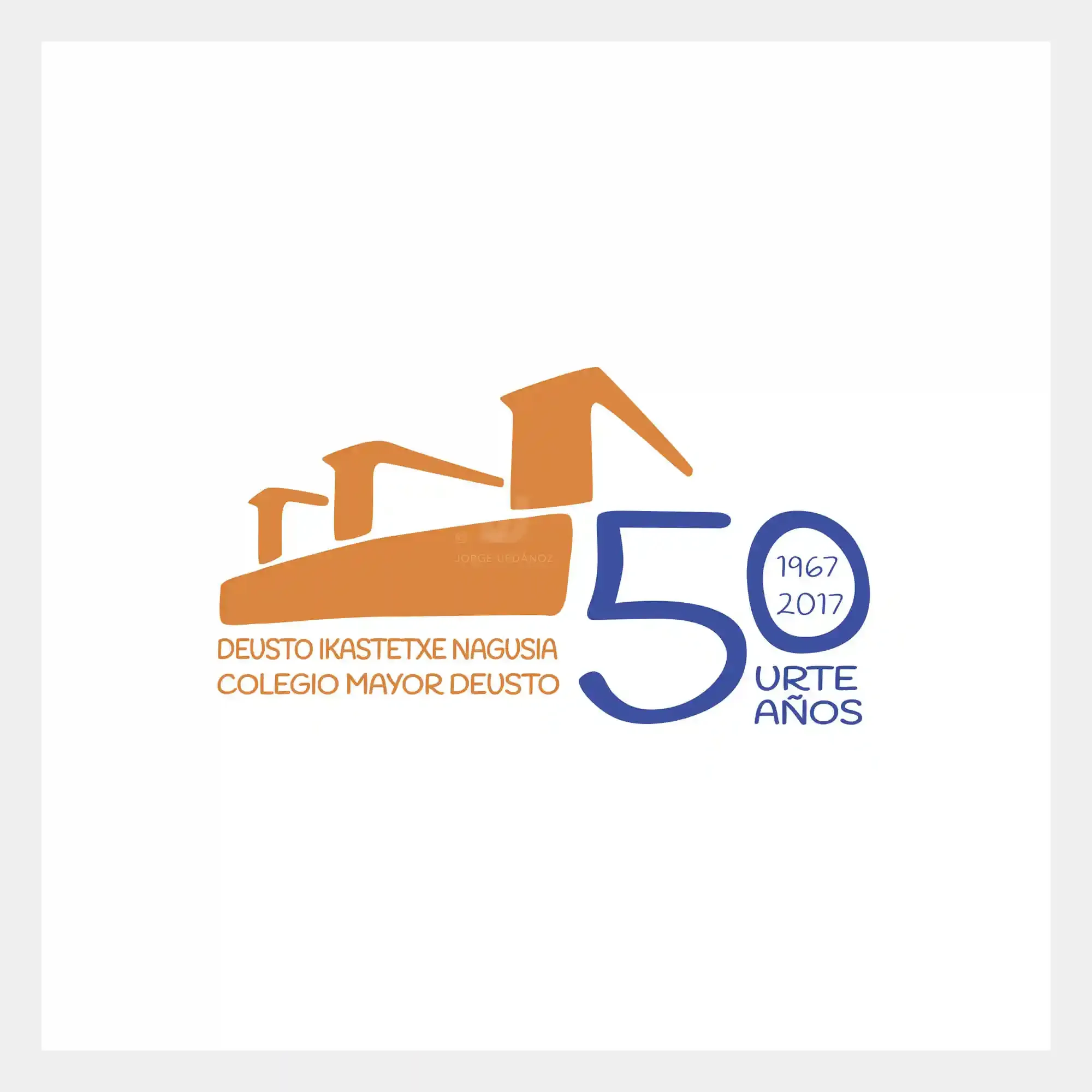 Logotipos