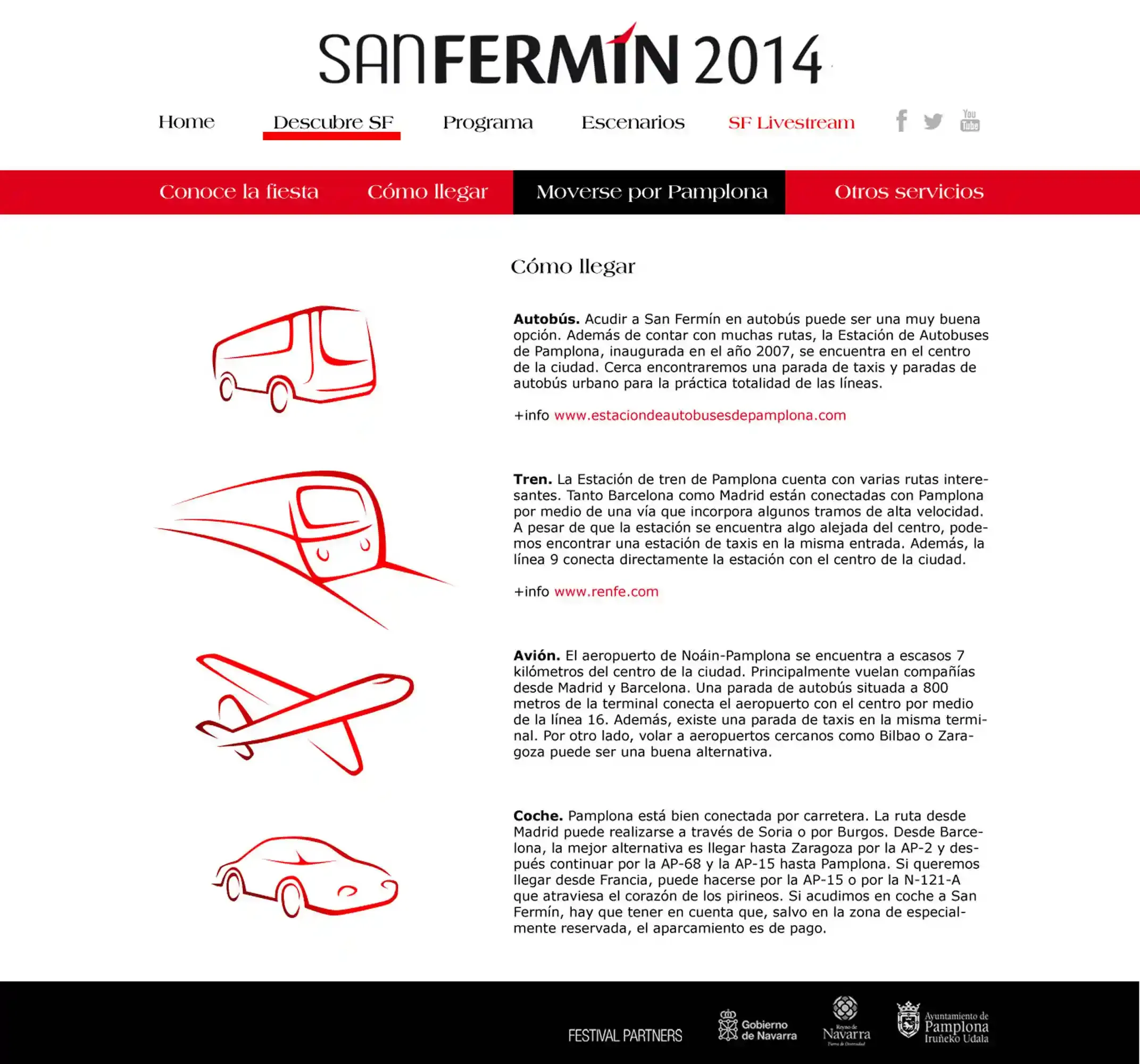 Dis 410 A Diseno Web Jorge Urdanoz